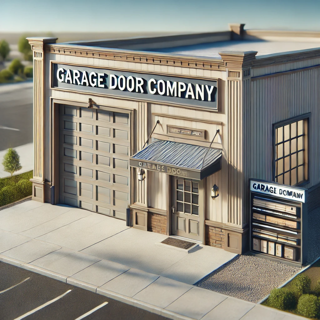 Best Garage Door Company Near Me Folsom PA - 24/7 Emergency Service